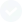 check-white-fill