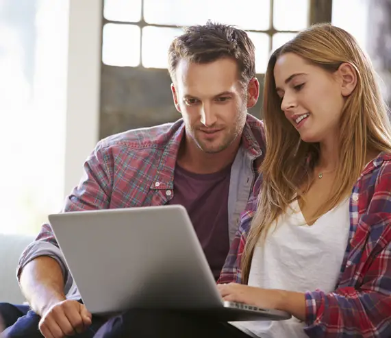 clients-man-and-woman