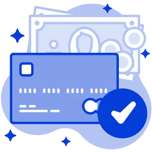 card credit