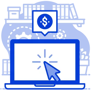 laptop online