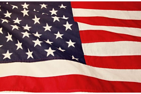 small us installment loans image of flag