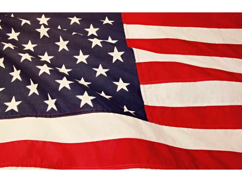 small us installment loans image of flag