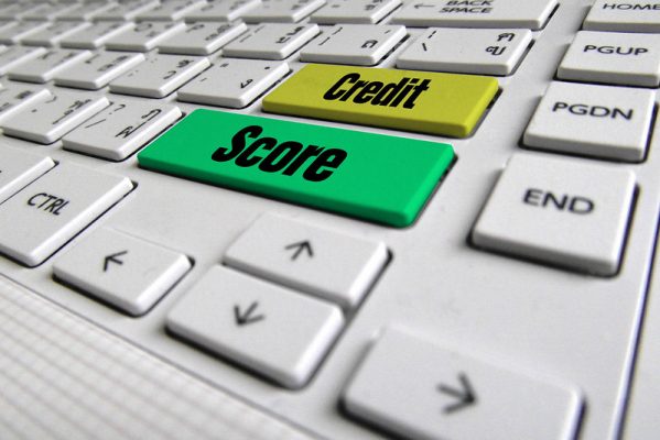 bad credit installment loan