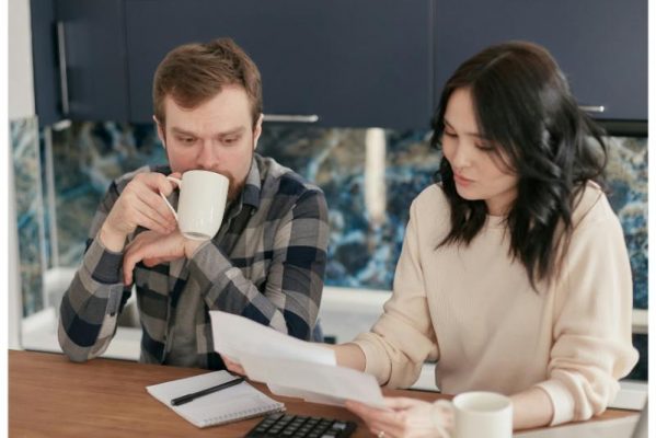 online installment loans